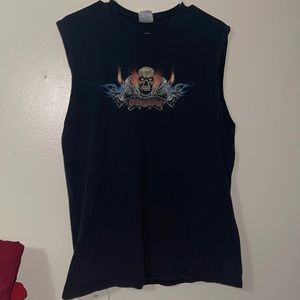 GILDAN ULTRA COTTON SHIRT